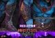 �ࡼ�ӡ����ޥ������ԡ��� �ޥ������������֡���˥С��� 1/6��������ե����奢�������륿����ͽ��