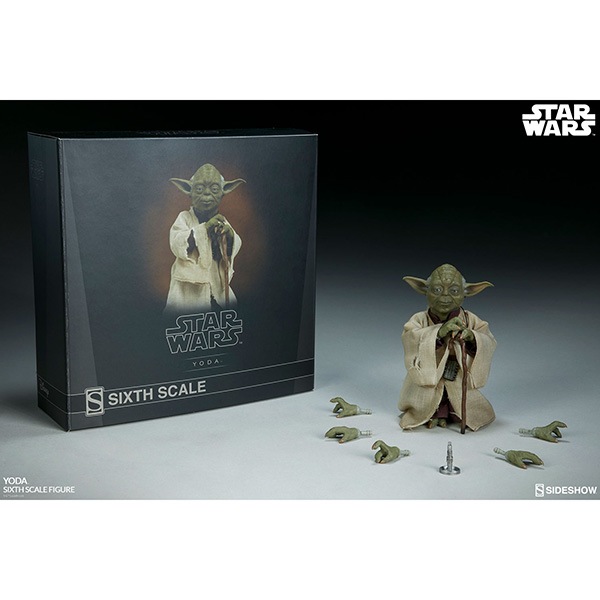 ������������������1/6��������ե����奢���衼�������εս��ǡ� ͽ��