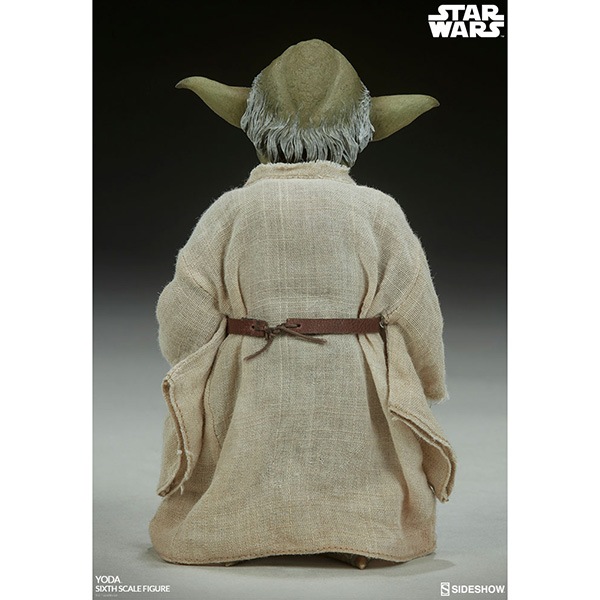 ������������������1/6��������ե����奢���衼�������εս��ǡ� ͽ��