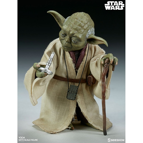 ������������������1/6��������ե����奢���衼�������εս��ǡ� ͽ��