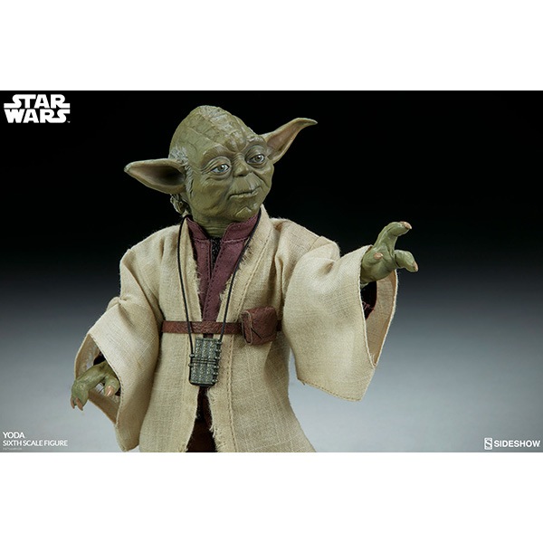 ������������������1/6��������ե����奢���衼�������εս��ǡ� ͽ��