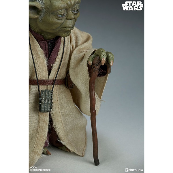 ������������������1/6��������ե����奢���衼�������εս��ǡ� ͽ��