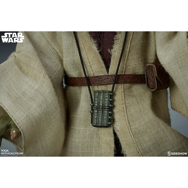 ������������������1/6��������ե����奢���衼�������εս��ǡ� ͽ��