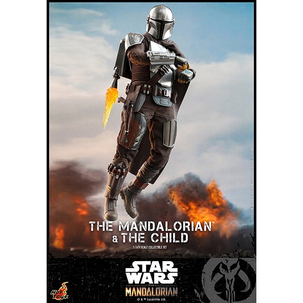 �ޥ�����ꥢ�󡡥ƥ�ӡ��ޥ������ԡ���1/6��������ե����奢���ޥ�����ꥢ����������㥤��ɡʣ��Υ��åȡ� ͽ��