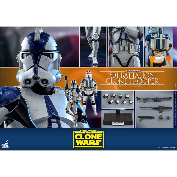 �������������������������󡦥����������ƥ�ӡ��ޥ������ԡ�����1/6��������ե����奢���������󡦥ȥ롼�ѡ�����501�����ǡ� ͽ��