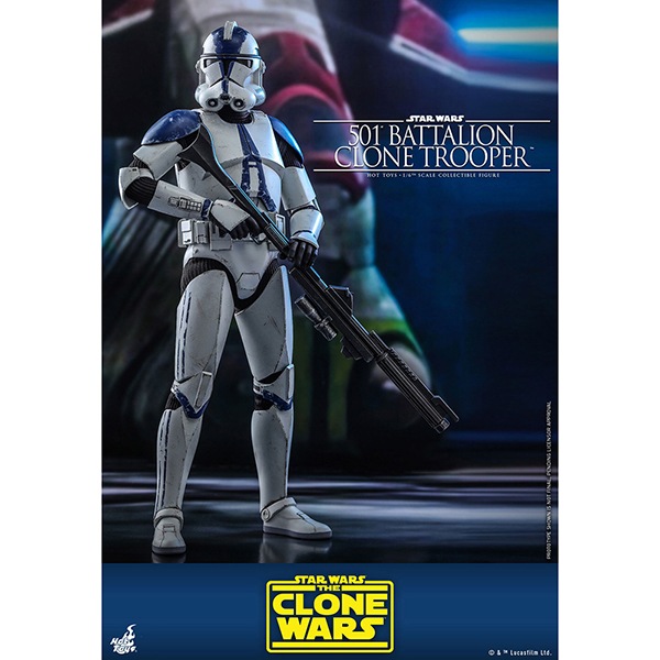 �������������������������󡦥����������ƥ�ӡ��ޥ������ԡ�����1/6��������ե����奢���������󡦥ȥ롼�ѡ�����501�����ǡ� ͽ��