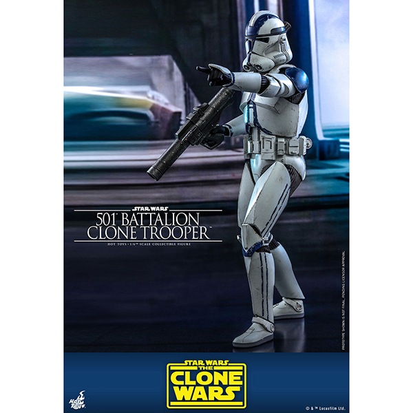 �������������������������󡦥����������ƥ�ӡ��ޥ������ԡ�����1/6��������ե����奢���������󡦥ȥ롼�ѡ�����501�����ǡ� ͽ��