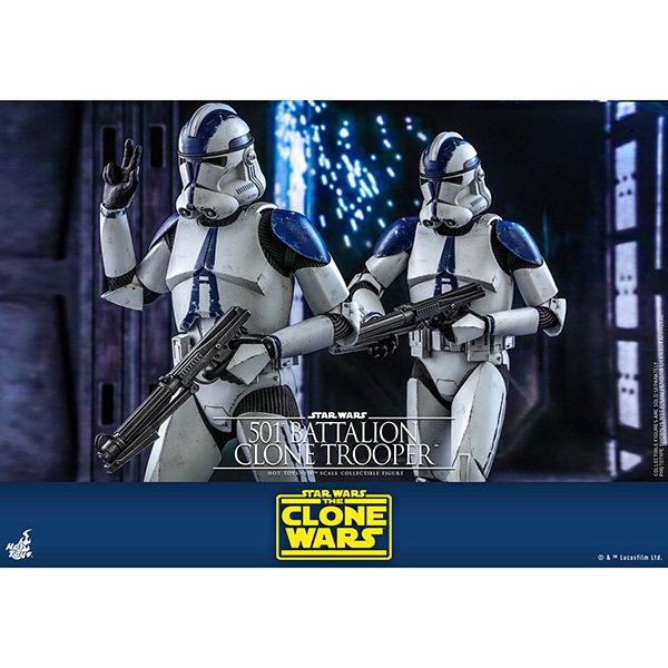 �������������������������󡦥����������ƥ�ӡ��ޥ������ԡ�����1/6��������ե����奢���������󡦥ȥ롼�ѡ�����501�����ǡ� ͽ��