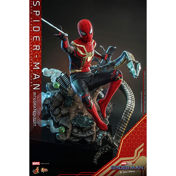 ѥޥ󡧥Ρۡࡡࡼӡޥԡ1/6ե奢ѥޥʥƥ졼ƥåɥǡˡͽ