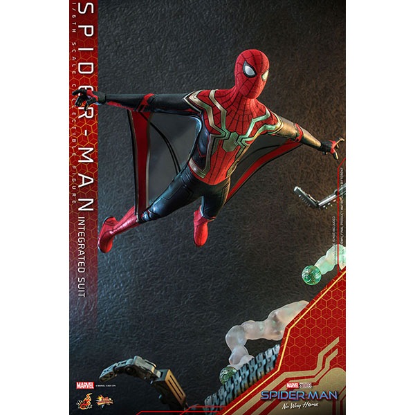 ѥޥ󡧥Ρۡࡡࡼӡޥԡ1/6ե奢ѥޥʥƥ졼ƥåɥǡˡͽ