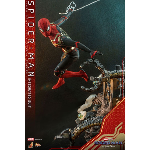 ѥޥ󡧥Ρۡࡡࡼӡޥԡ1/6ե奢ѥޥʥƥ졼ƥåɥǡˡͽ