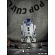 ޥꥢ1/10ȥ롡塼 R2-D2ͽ