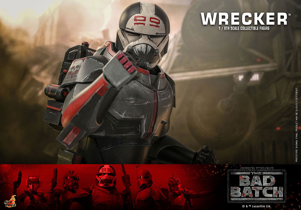 �������������������Хåɡ��Хå����ƥ�ӡ��ޥ������ԡ���1/6��������ե����奢����å�����ͽ��