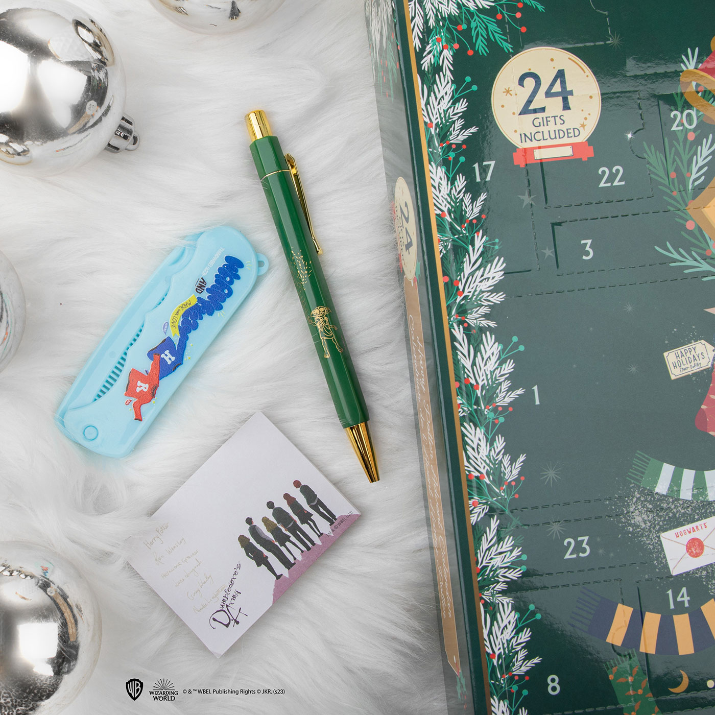 ϥ꡼ݥåɥ٥ȥ饷å2023ˡͽ