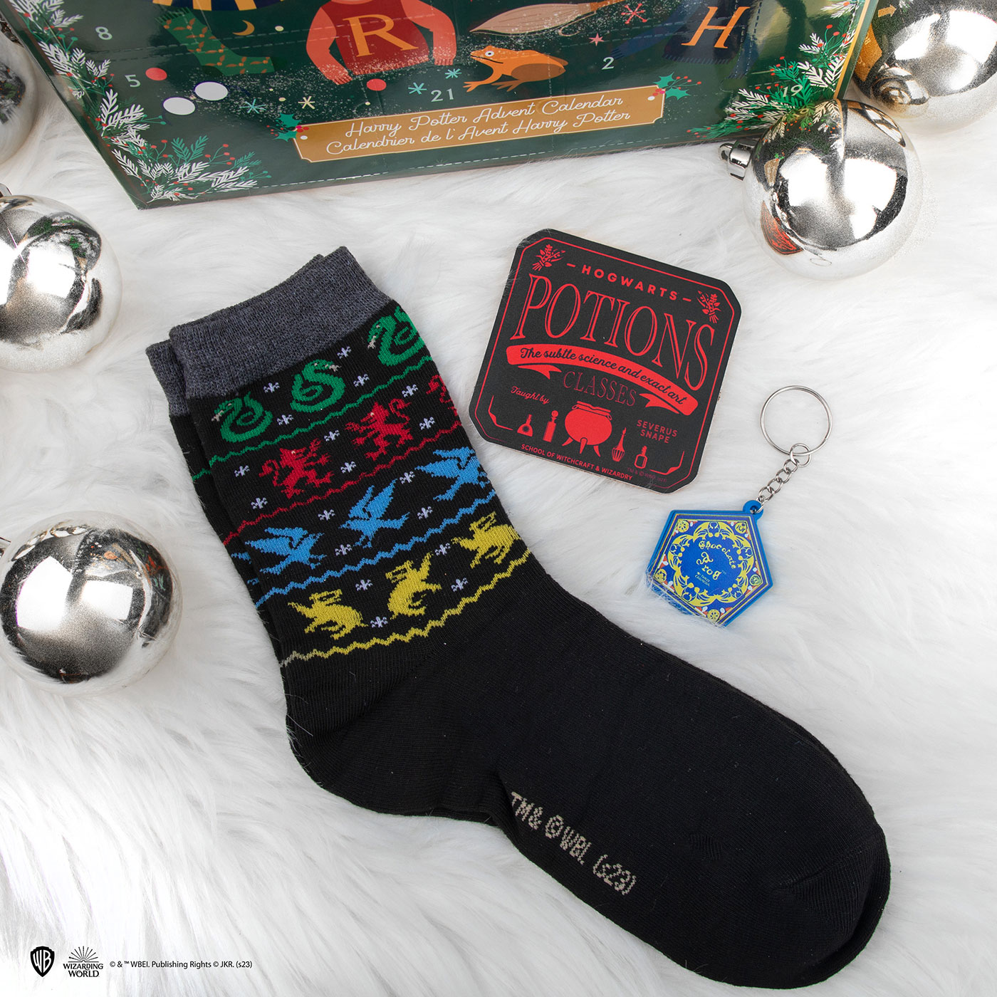 ϥ꡼ݥåɥ٥ȥ饷å2023ˡͽ