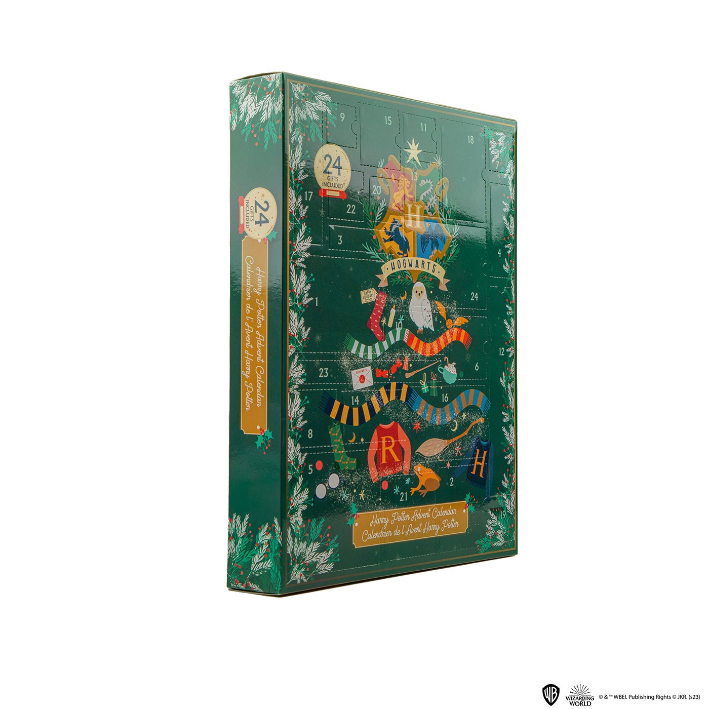 ϥ꡼ݥåɥ٥ȥ饷å2023ˡͽ