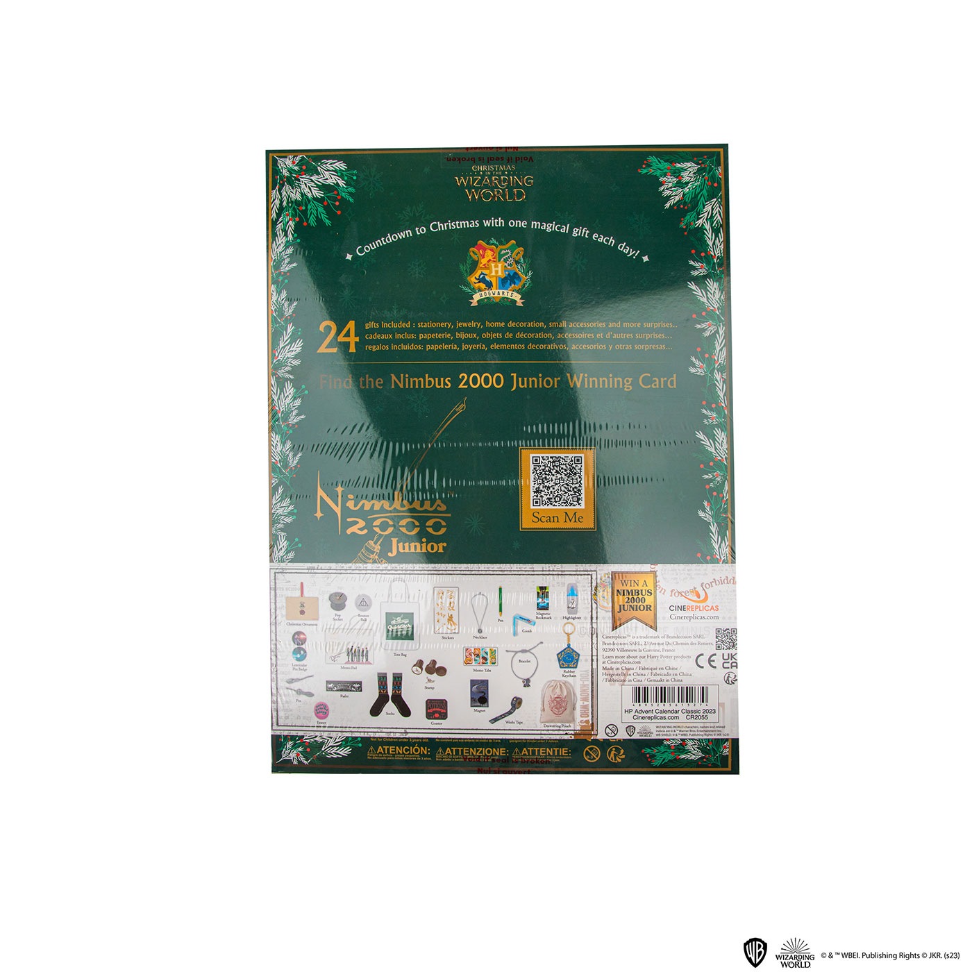 ϥ꡼ݥåɥ٥ȥ饷å2023ˡͽ