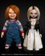 ���������ʸ�Բľ���/��������Chucky TV���꡼��/ �ƥ��ե��ˡ� 1/1 �饤�ե����� �ɡ��롡ͽ��