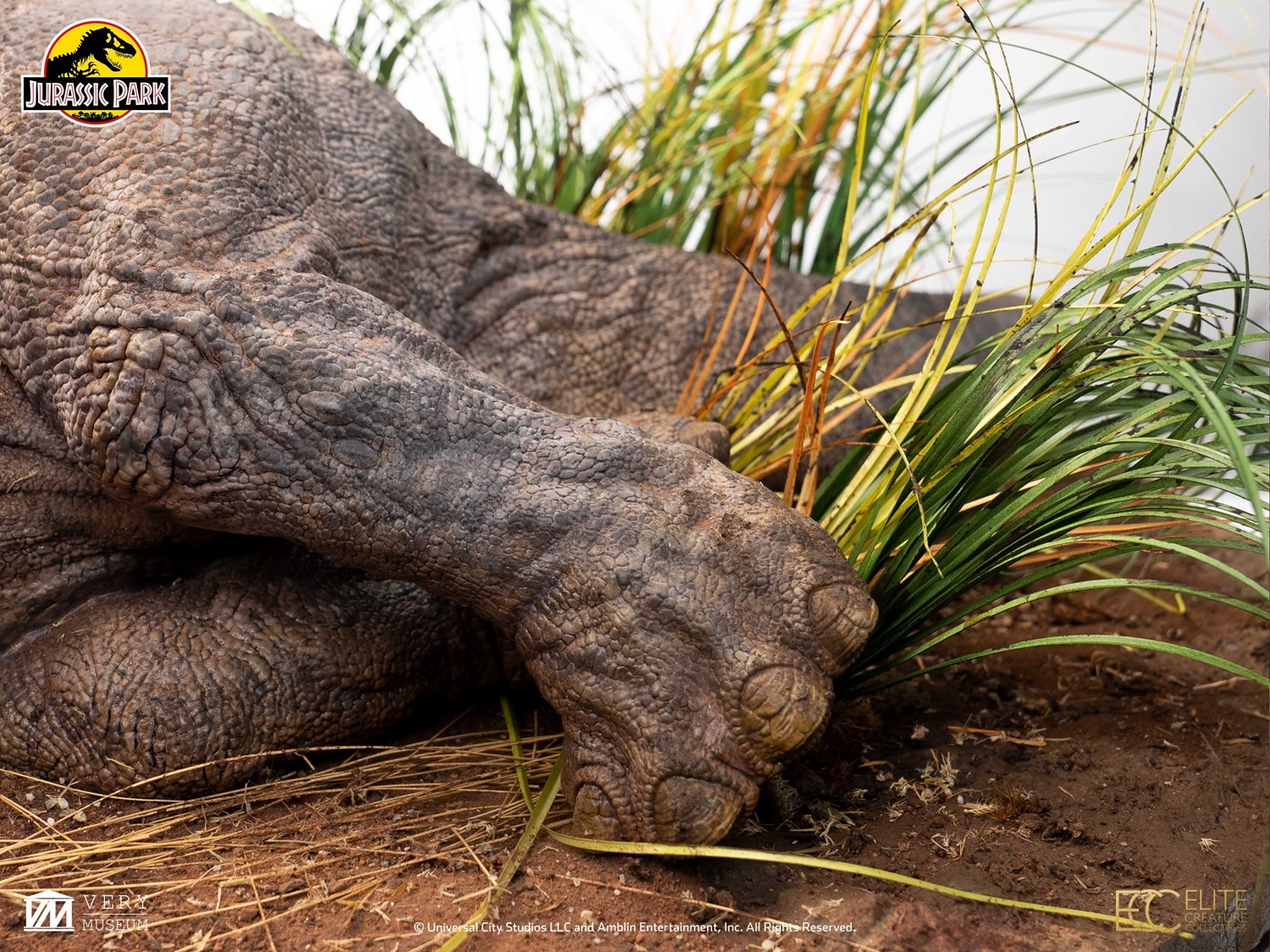 ���������ʸ�Բľ���/�������ۥ���饷�å����ѡ�����1/8��������ޥ��åȡ����å� �ȥꥱ��ȥץ���ͽ��