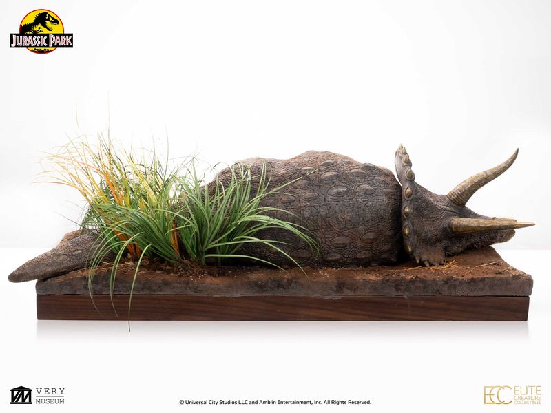 ���������ʸ�Բľ���/�������ۥ���饷�å����ѡ�����1/8��������ޥ��åȡ����å� �ȥꥱ��ȥץ���ͽ��