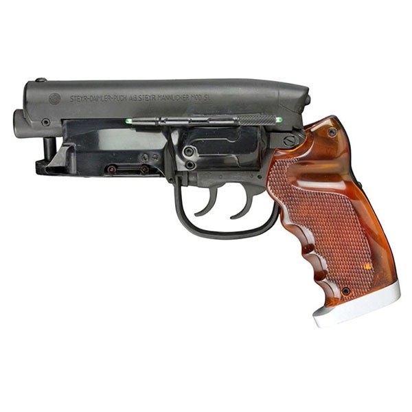 ʸԲľʡαǷŹαǷ֥饹2049ȥǥ롡쥸ΩåȡڥС3ۡ13277