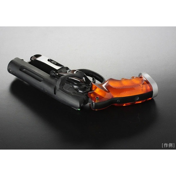 ʸԲľʡαǷŹαǷ֥饹2049ȥǥ롡쥸ΩåȡڥС3ۡ13277