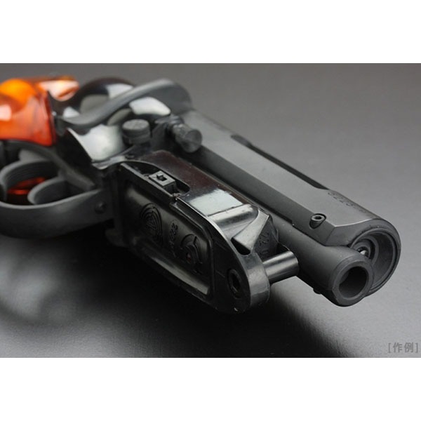 ʸԲľʡαǷŹαǷ֥饹2049ȥǥ롡쥸ΩåȡڥС3ۡ13277