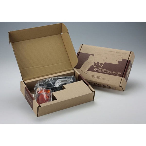 ʸԲľʡαǷŹαǷ֥饹2049ȥǥ롡쥸ΩåȡڥС3ۡ13277