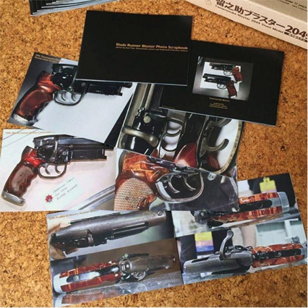 ʸԲľʡαǷŹαǷ֥饹2049ȥǥ롡쥸ΩåȡڥС3ۡ13277