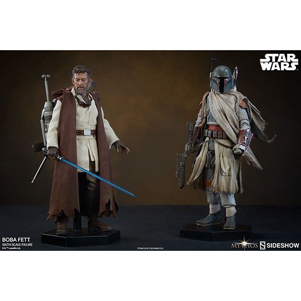 ������������������1/6��������ե����奢�������������������ߥȥ����ܥС��ե��å� 14013