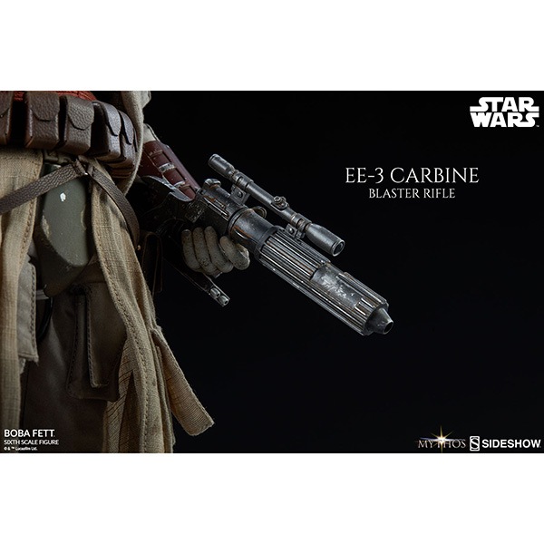 ������������������1/6��������ե����奢�������������������ߥȥ����ܥС��ե��å� 14013