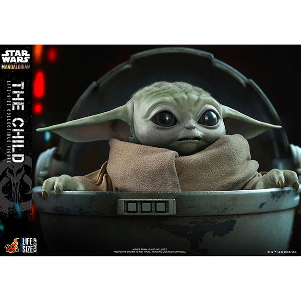 映画グッズ販売専門店ハリコレ。映画グッズが豊富な品揃え。マンダ