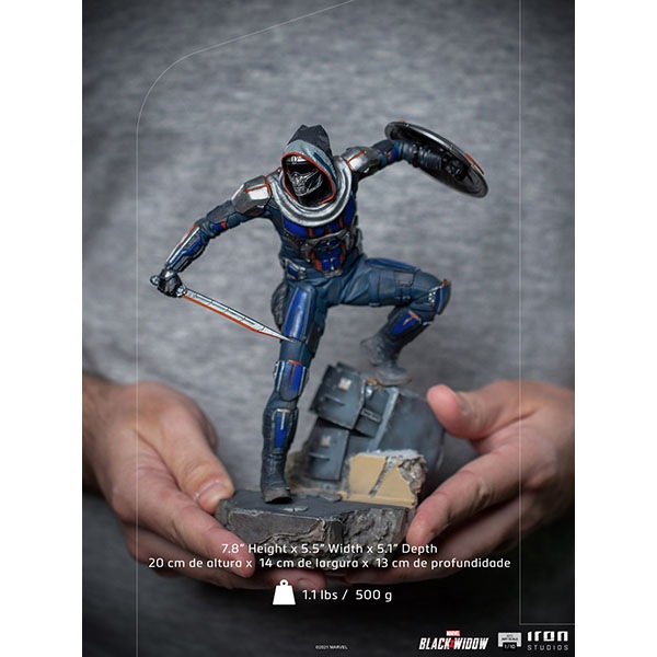 ޡ٥롡1/10롡塼Хȥ른ޡ꡼ޥʱǲ֥֥åɥסˡͽ