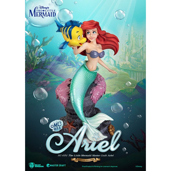 ȥ롦ޡᥤɡޥեȡꥨ롡ͽ