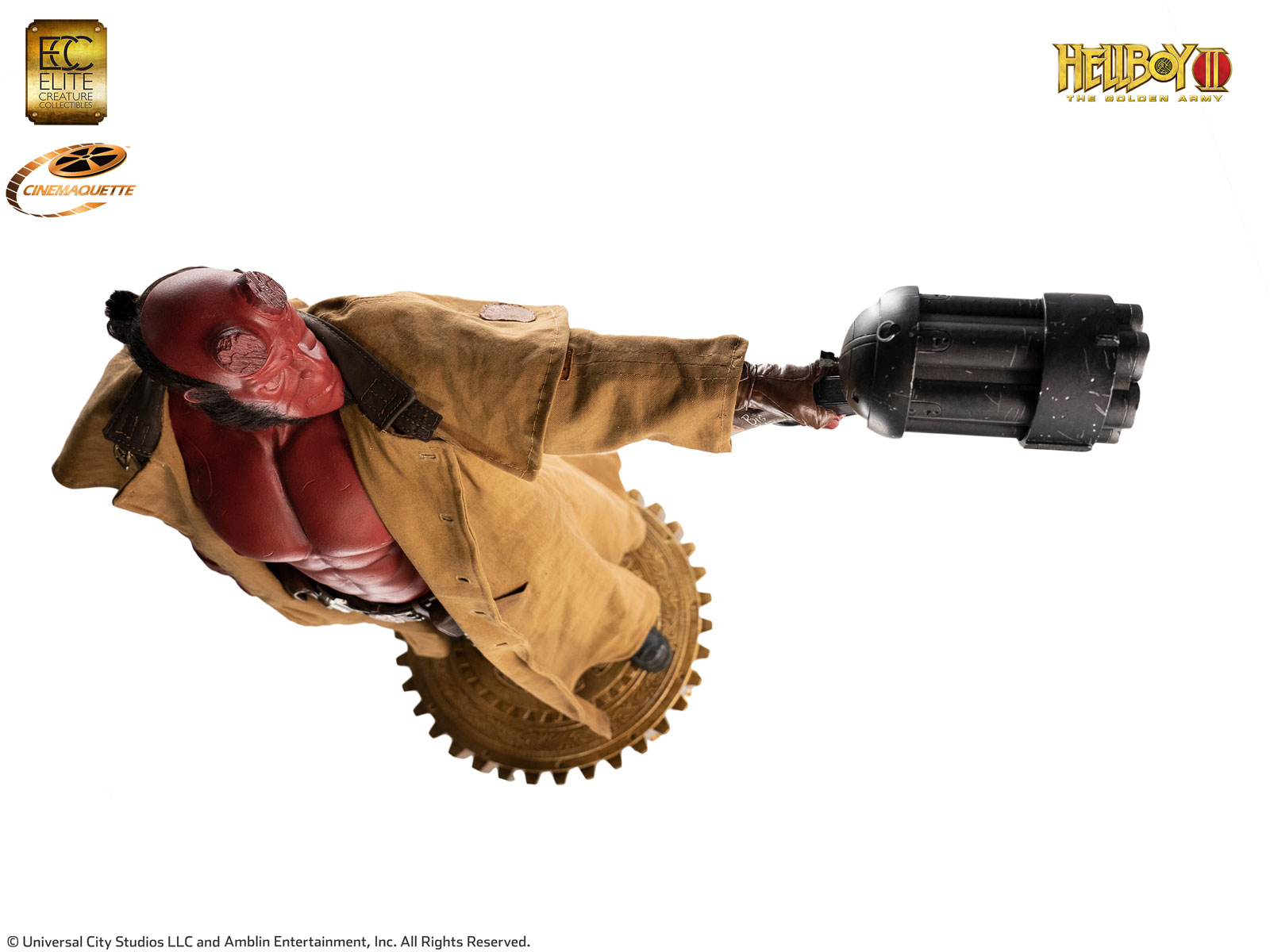 ��������/�������ʸ�Բľ��ʡۥإ�ܡ���/������ǥ󥢡��ߡ���1/3�������롡���ͥޥ��åȡ��إ�ܡ�����ͽ��