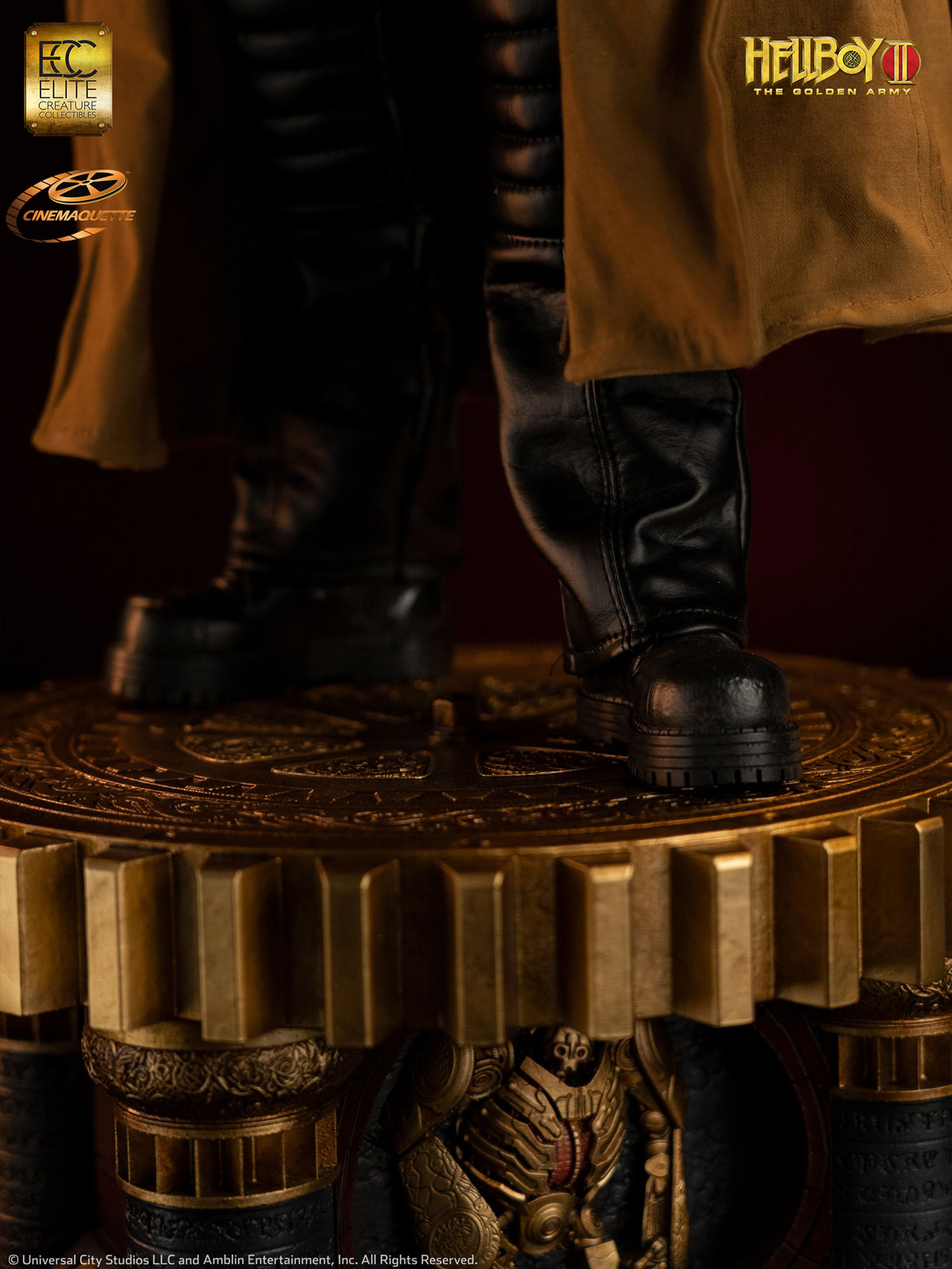 ��������/�������ʸ�Բľ��ʡۥإ�ܡ���/������ǥ󥢡��ߡ���1/3�������롡���ͥޥ��åȡ��إ�ܡ�����ͽ��