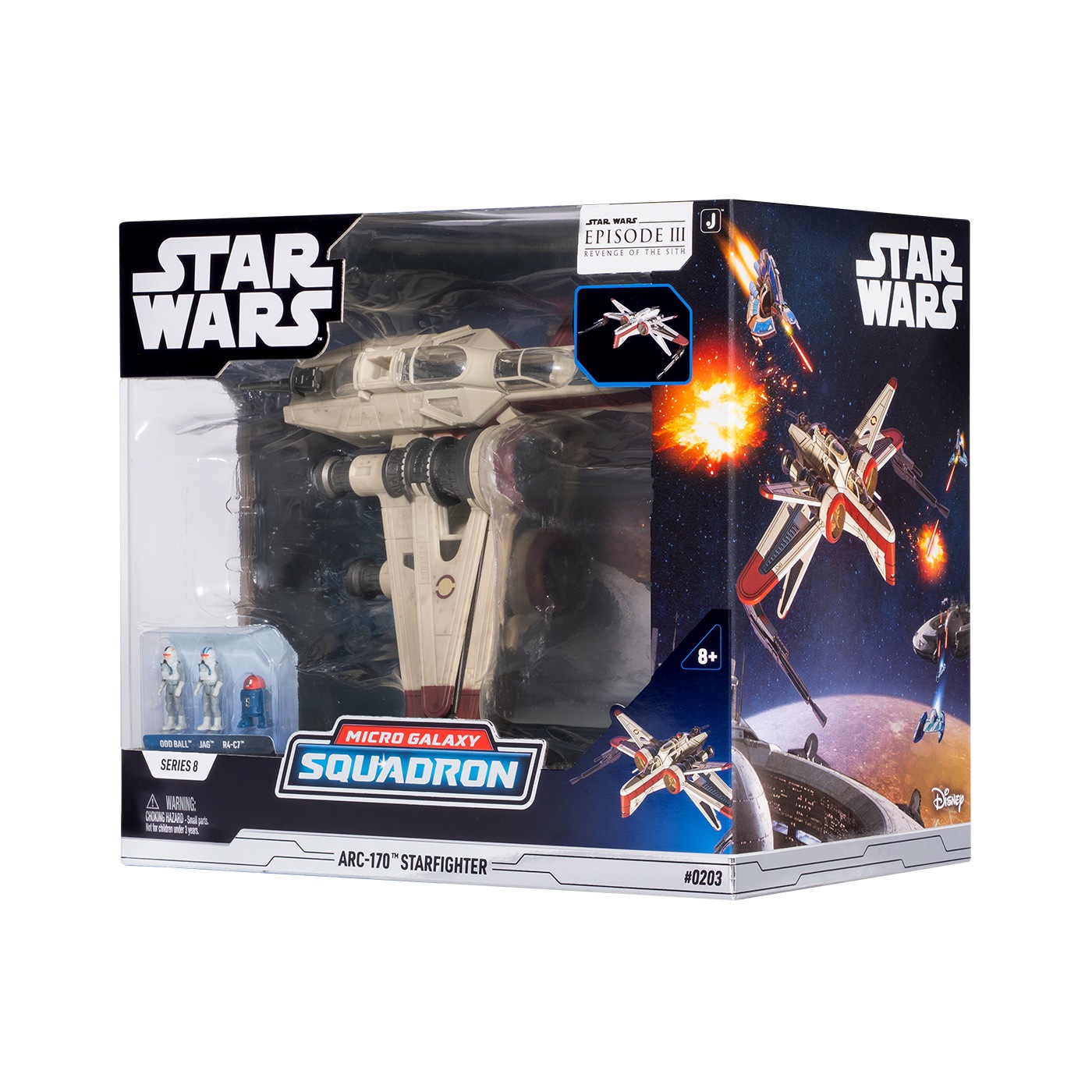 ޥ饯 åס饹ⷿ廡170եͽ