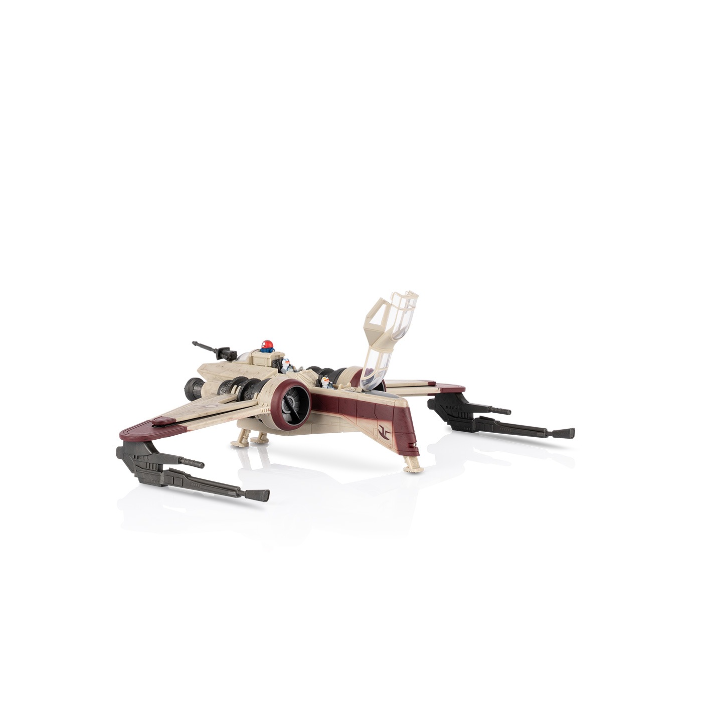 ޥ饯 åס饹ⷿ廡170եͽ