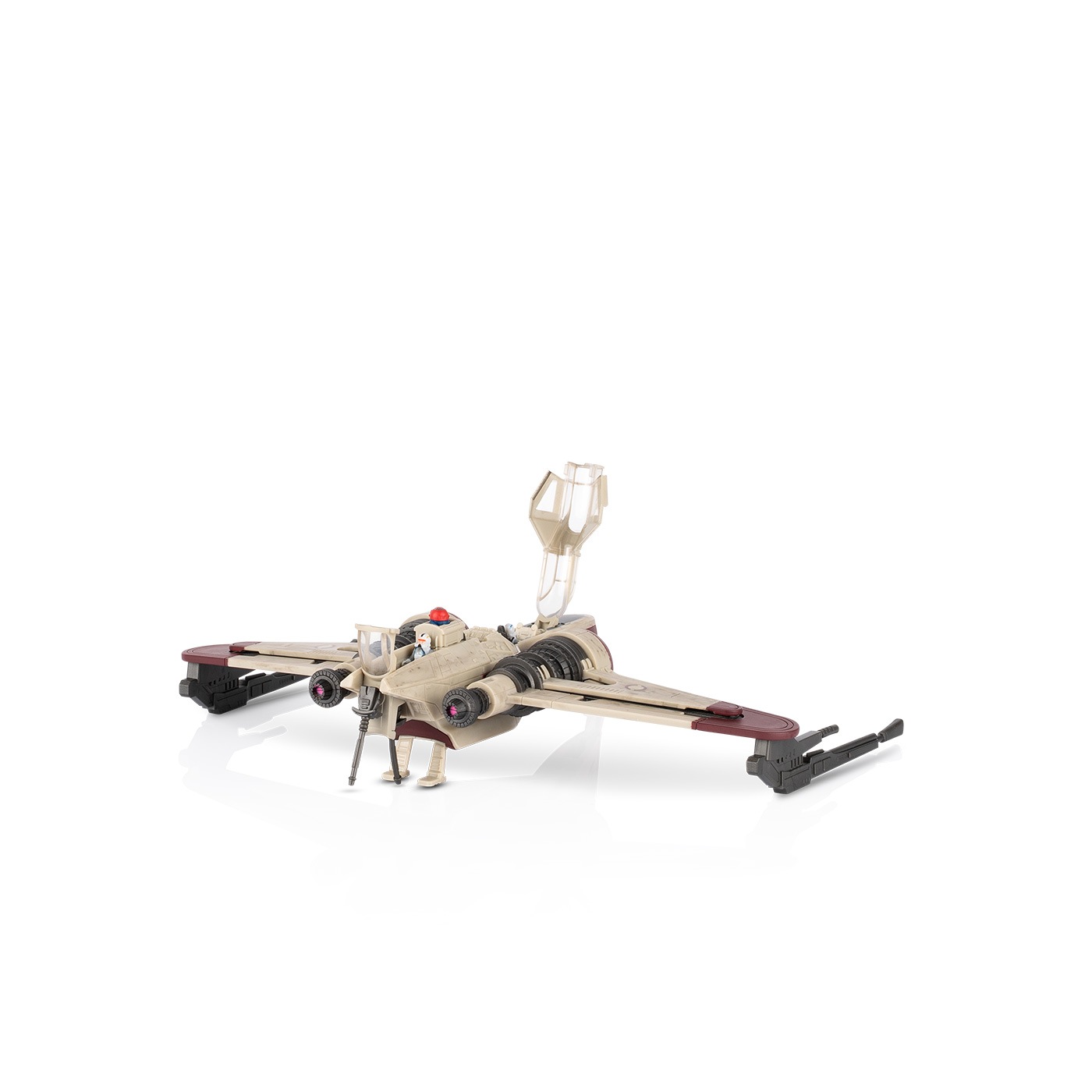 ޥ饯 åס饹ⷿ廡170եͽ