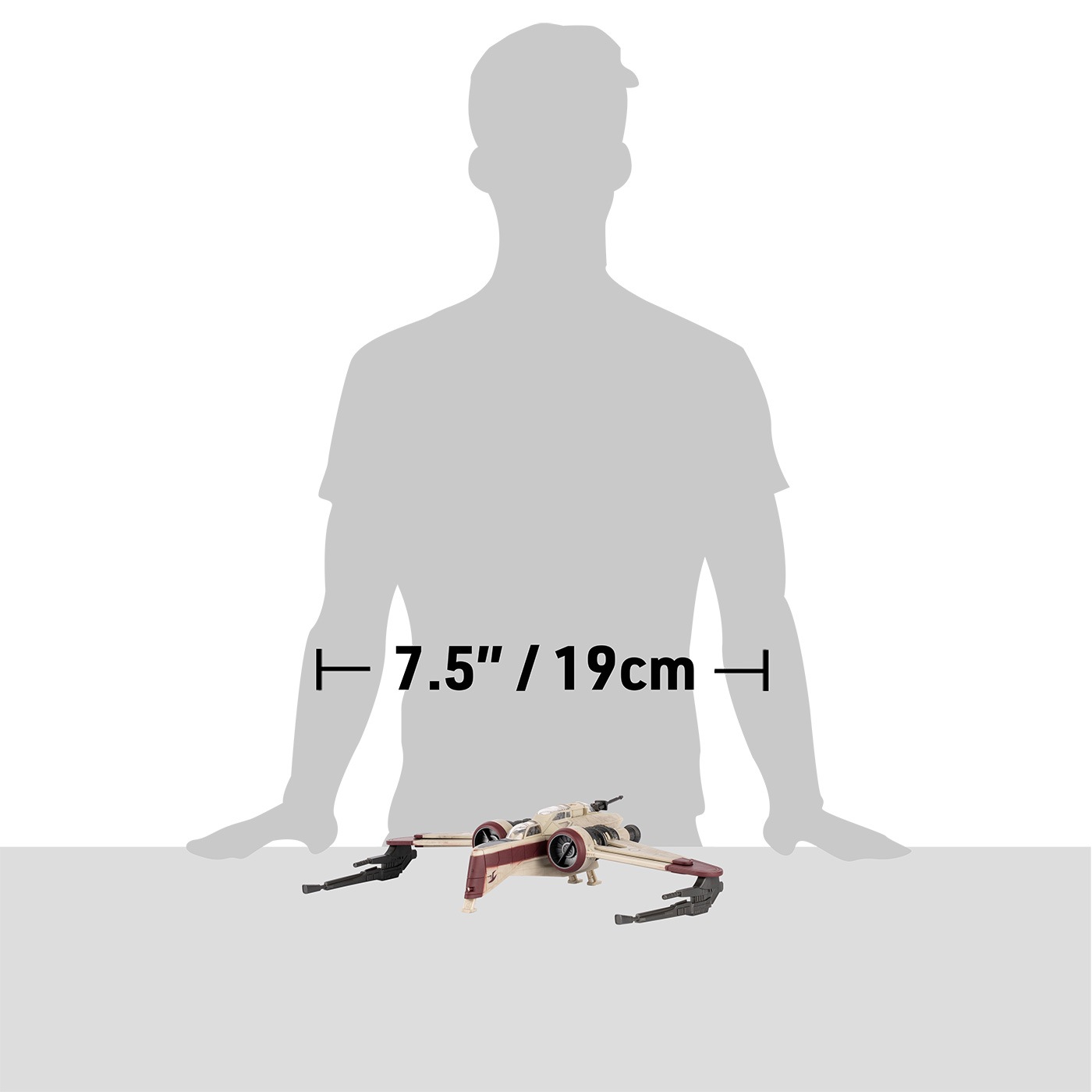ޥ饯 åס饹ⷿ廡170եͽ