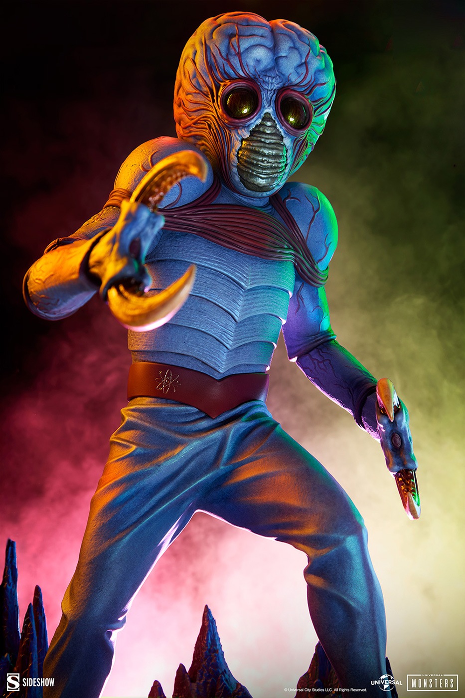 ���������ʸ�Բľ���/�������ۥ�˥С����롦��󥹥��������ץ�ߥ��ࡦ�ե����ޥåȡ��᥿��ʡ��ߥ塼����ȡ�ͽ��