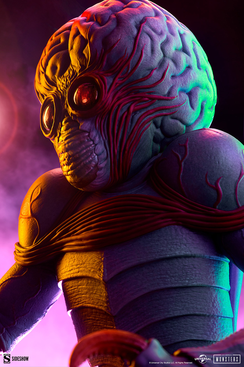 ���������ʸ�Բľ���/�������ۥ�˥С����롦��󥹥��������ץ�ߥ��ࡦ�ե����ޥåȡ��᥿��ʡ��ߥ塼����ȡ�ͽ��