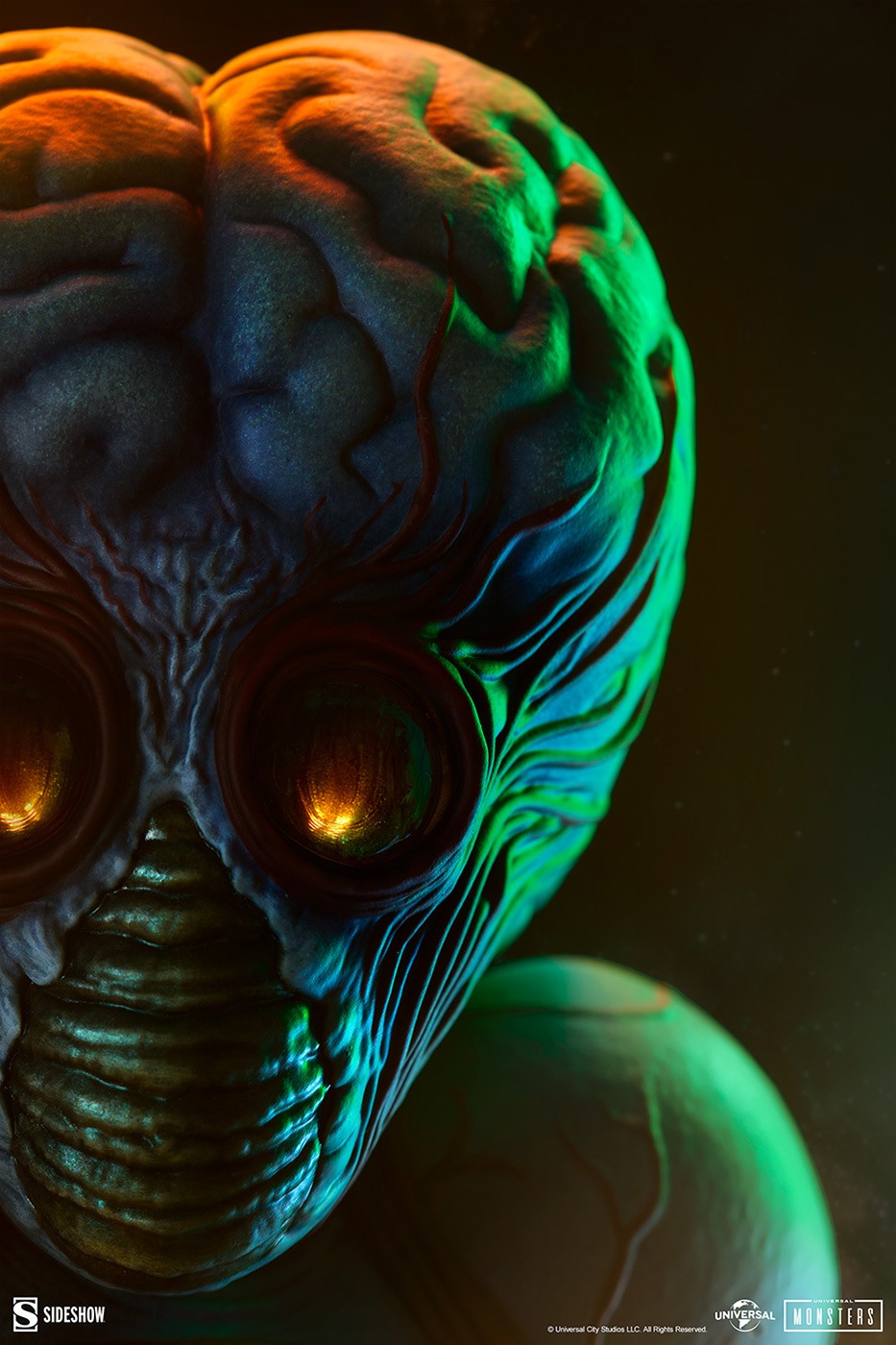 ���������ʸ�Բľ���/�������ۥ�˥С����롦��󥹥��������ץ�ߥ��ࡦ�ե����ޥåȡ��᥿��ʡ��ߥ塼����ȡ�ͽ��