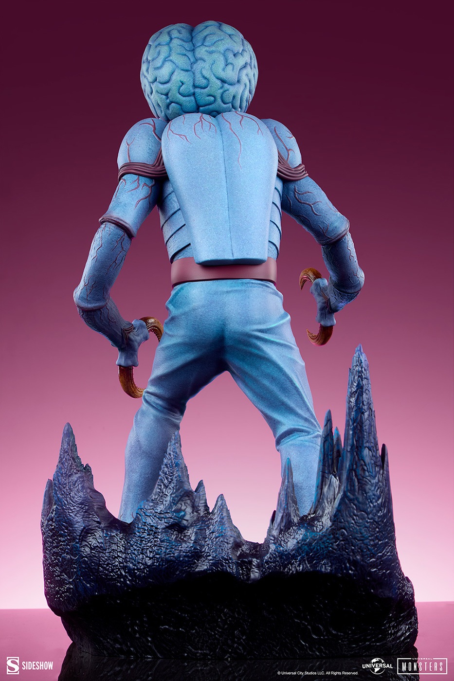 ���������ʸ�Բľ���/�������ۥ�˥С����롦��󥹥��������ץ�ߥ��ࡦ�ե����ޥåȡ��᥿��ʡ��ߥ塼����ȡ�ͽ��