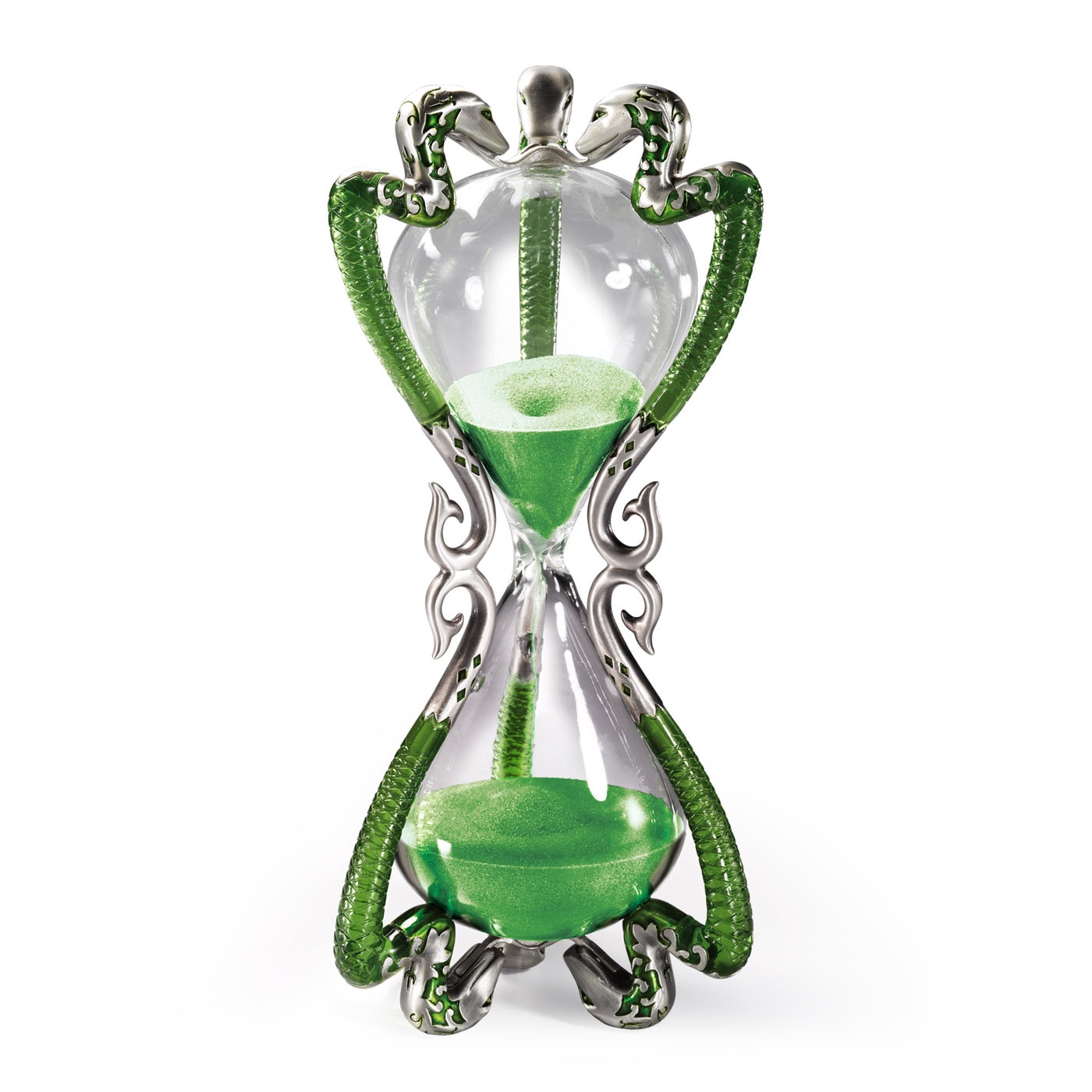 �ϥ꡼���ݥå������ץ��åץ�ץꥫ�����饰�ۡ���κ�����