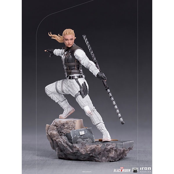 ޡ٥롡1/10롡塼Хȥ른ޡ꡼졼ʡ٥ʱǲ֥֥åɥסˡͽ