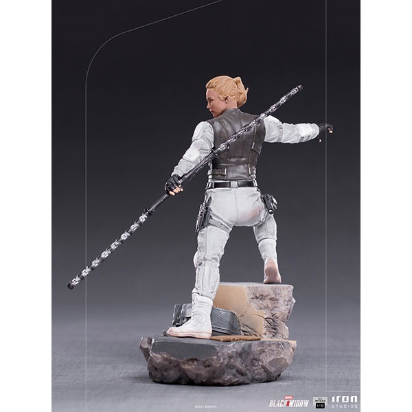 ޡ٥롡1/10롡塼Хȥ른ޡ꡼졼ʡ٥ʱǲ֥֥åɥסˡͽ