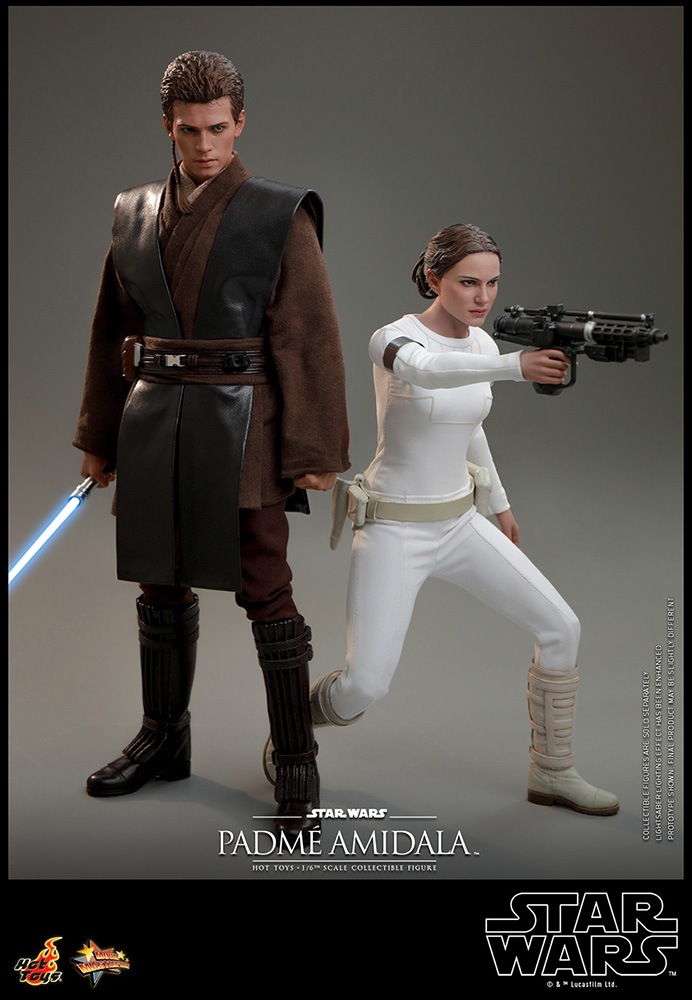 ԥ2/ι⡡ࡼӡޥԡ1/6ե奢ѥɥᡦߥ顡ͽ