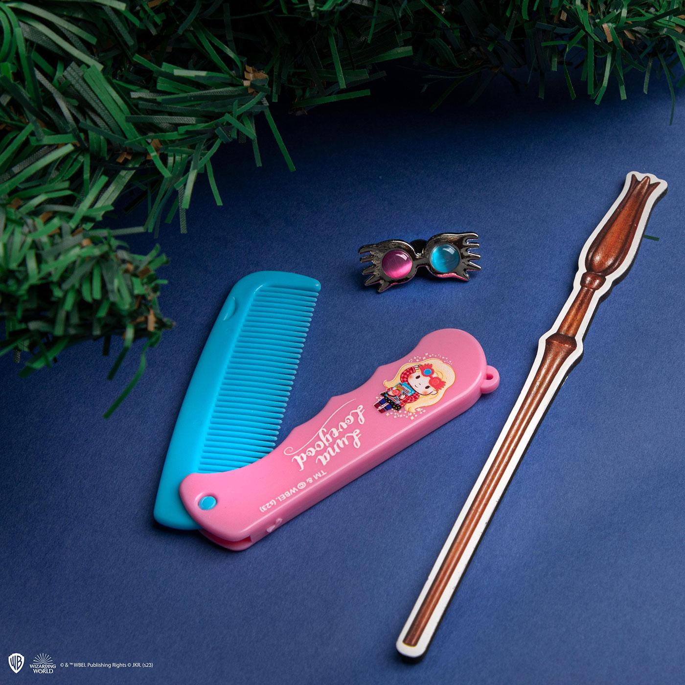 ϥ꡼ݥåɥ٥ȥ롼ʡ֥åɡ2023ˡͽ