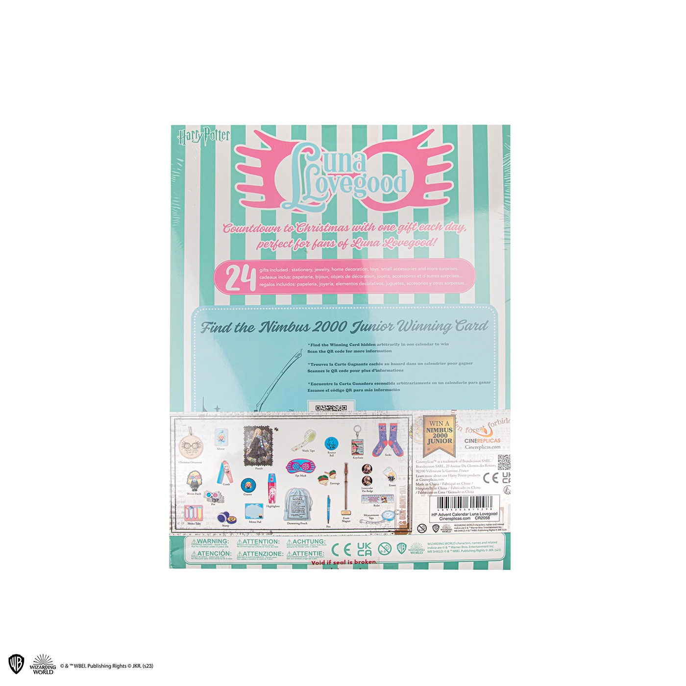 ϥ꡼ݥåɥ٥ȥ롼ʡ֥åɡ2023ˡͽ